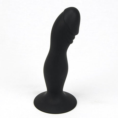 Loving Joy 6" Dildo