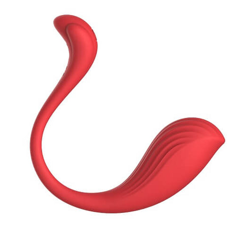 Svakom Phoenix Neo App Control Vibrator