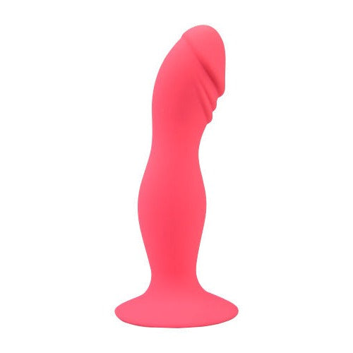 Loving Joy 6" Dildo