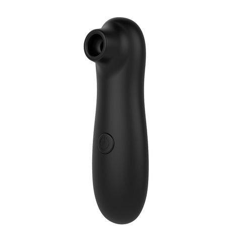 Loving Joy 10 Function Clitoral Suction Vibrator