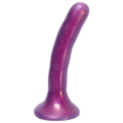 Sportsheets Please Silicone Harness Dildo