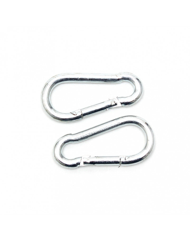 Rimba Carabine Hooks