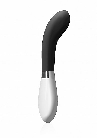 Luna Apollo Vibrator