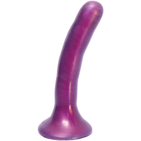 Sportsheets Please Silicone Harness Dildo