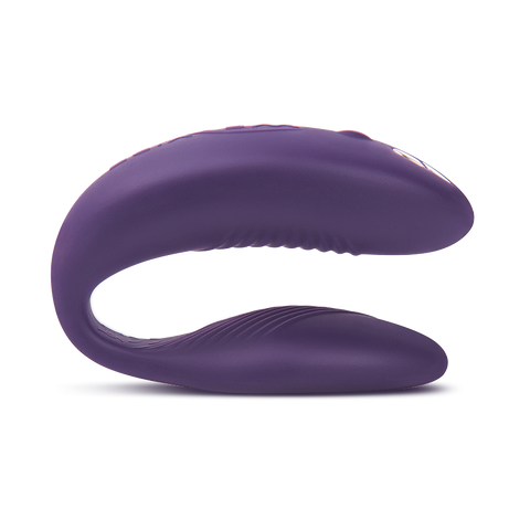 We-Vibe Sync