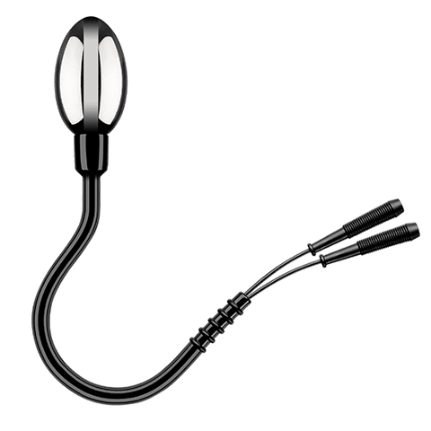 Electrastim Tadpole Electrode - Soft Tail Electro Egg